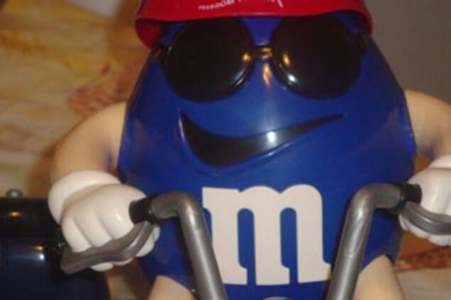 Колір іграшок впливає на дитячу психіку