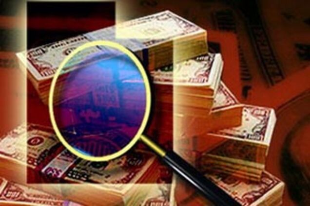 Черномырдин назвал причину ухудшения отношений с РФ