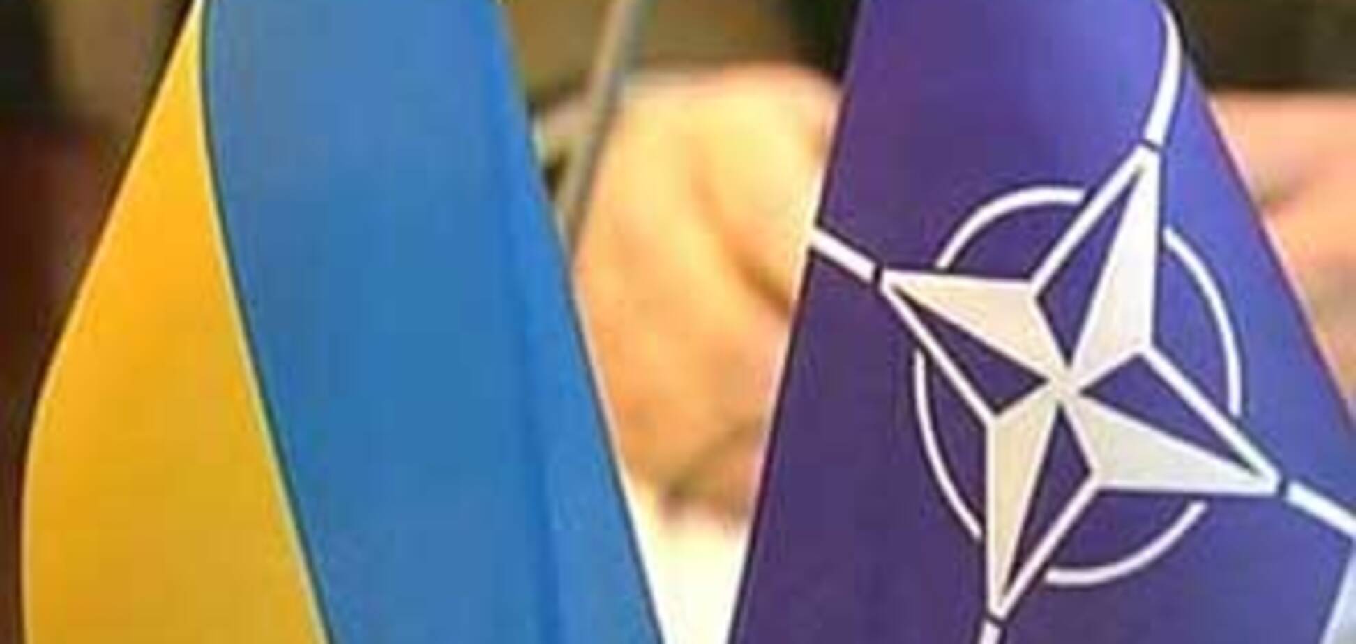 Генштаб серьезно настроен сотрудничать с НАТО