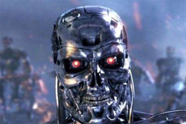 США создали киберармию