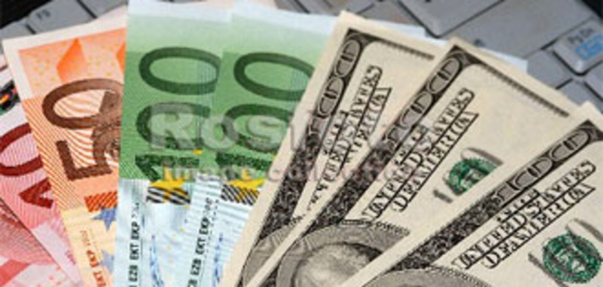 ВОЗ раскритиковал коррупцию в фармацевтике