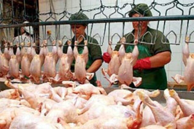 США переходят на российские стандарты