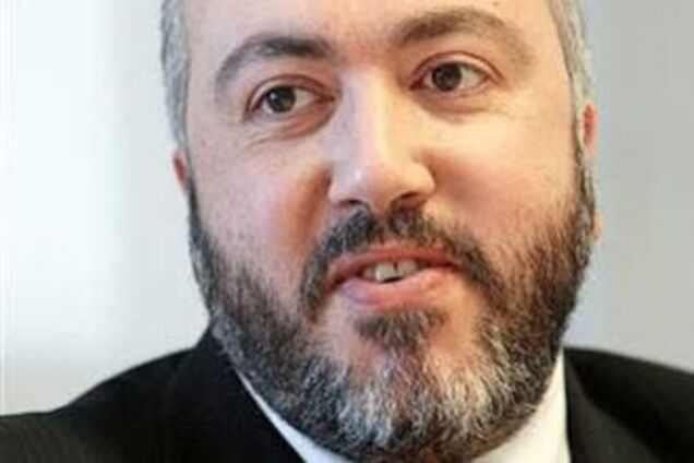 Грузия официально отказалась воевать с Россией