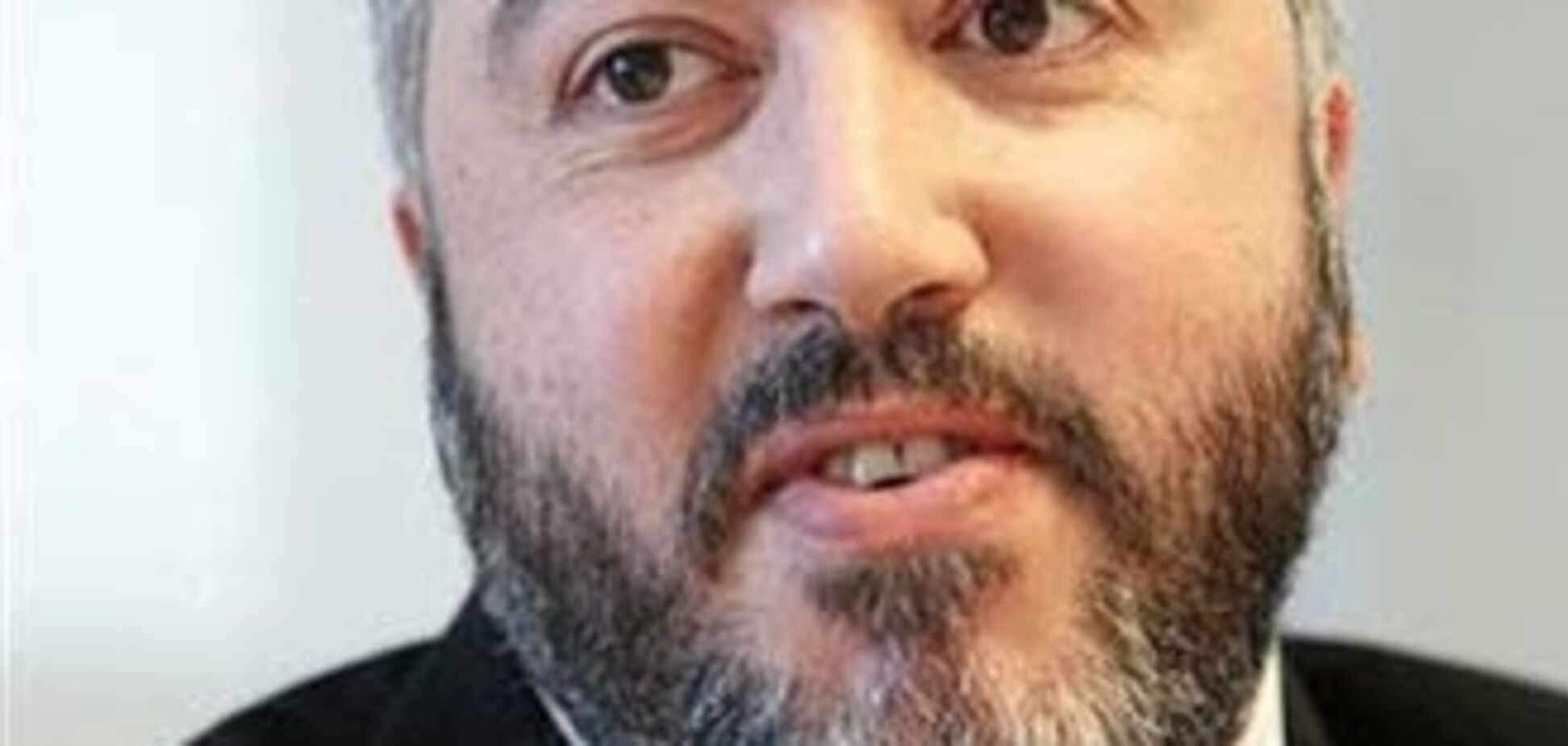 Грузия официально отказалась воевать с Россией