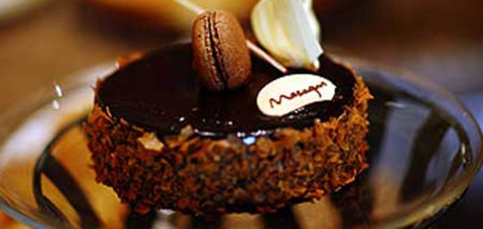 Подпольные рестораны меняют кулинарную карту Европы