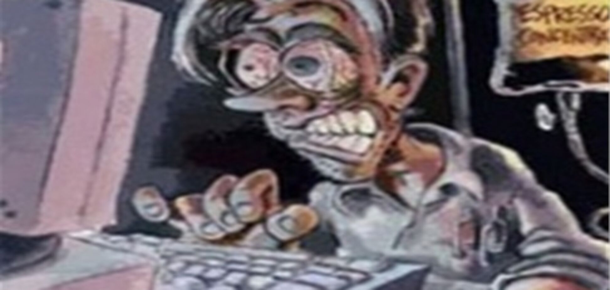 Названа самая интернетзависимая страна