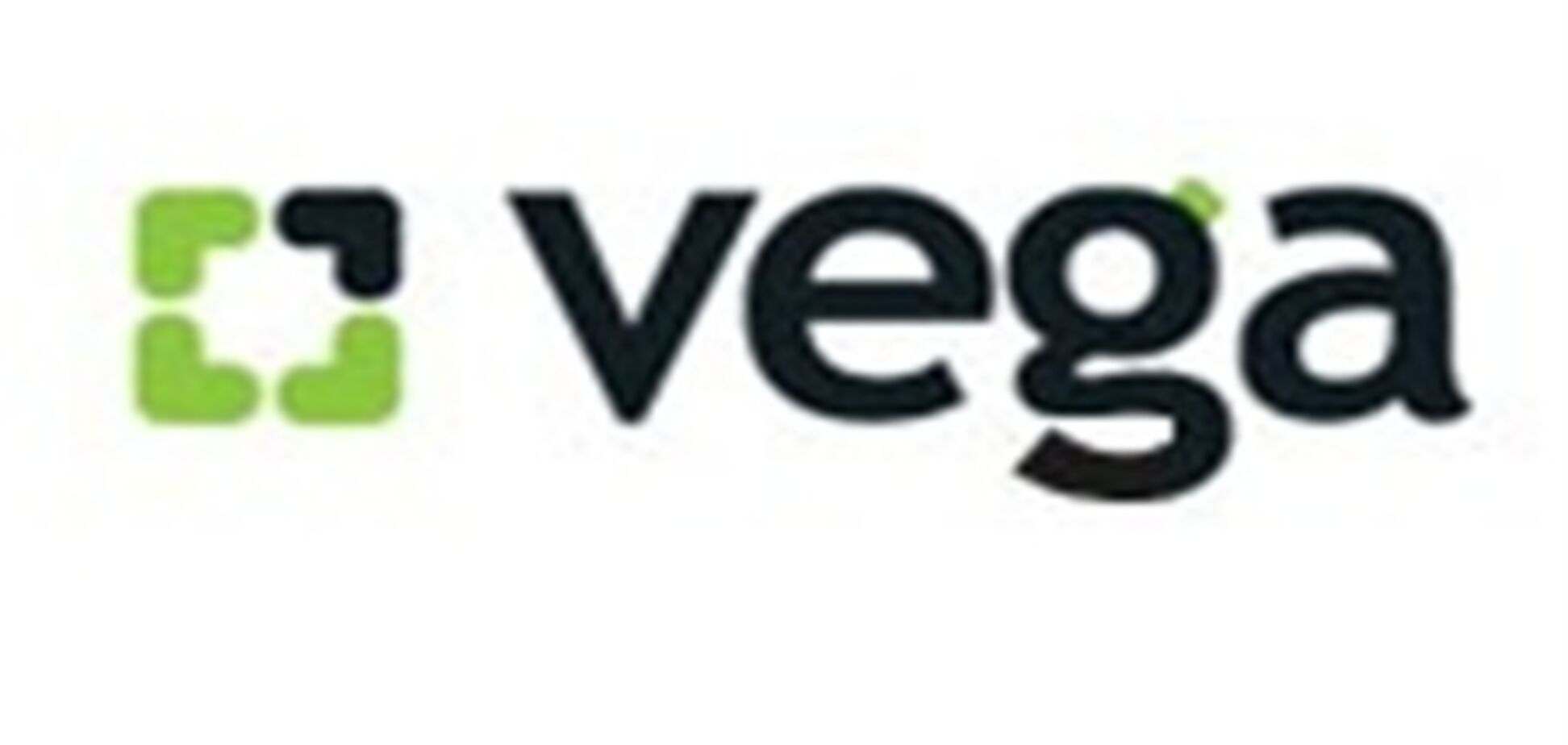 Vega устроит «Ночной драйв»