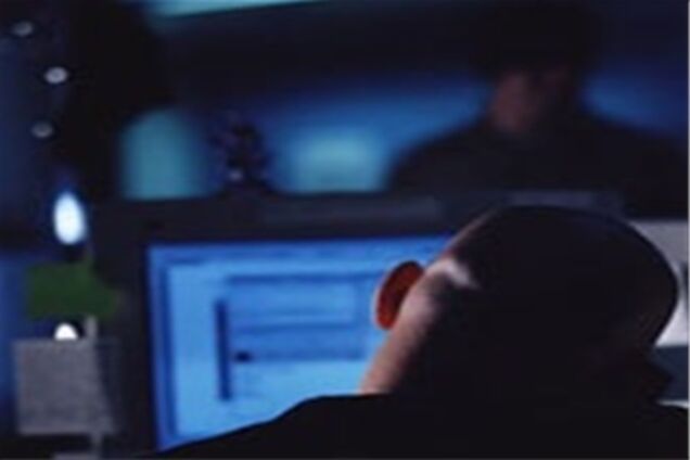 ВМС США поставили под ружье хакеров 