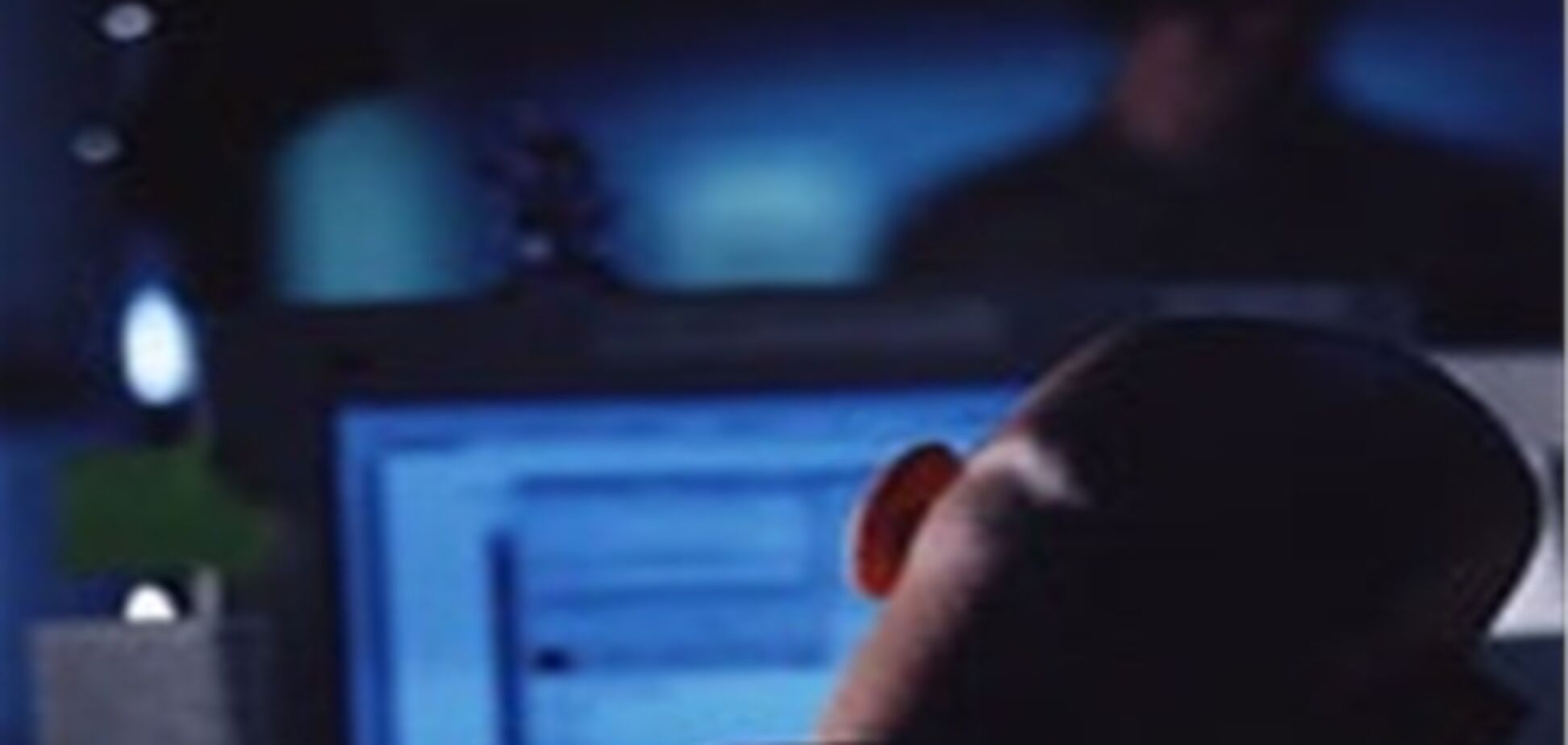 ВМС США поставили под ружье хакеров