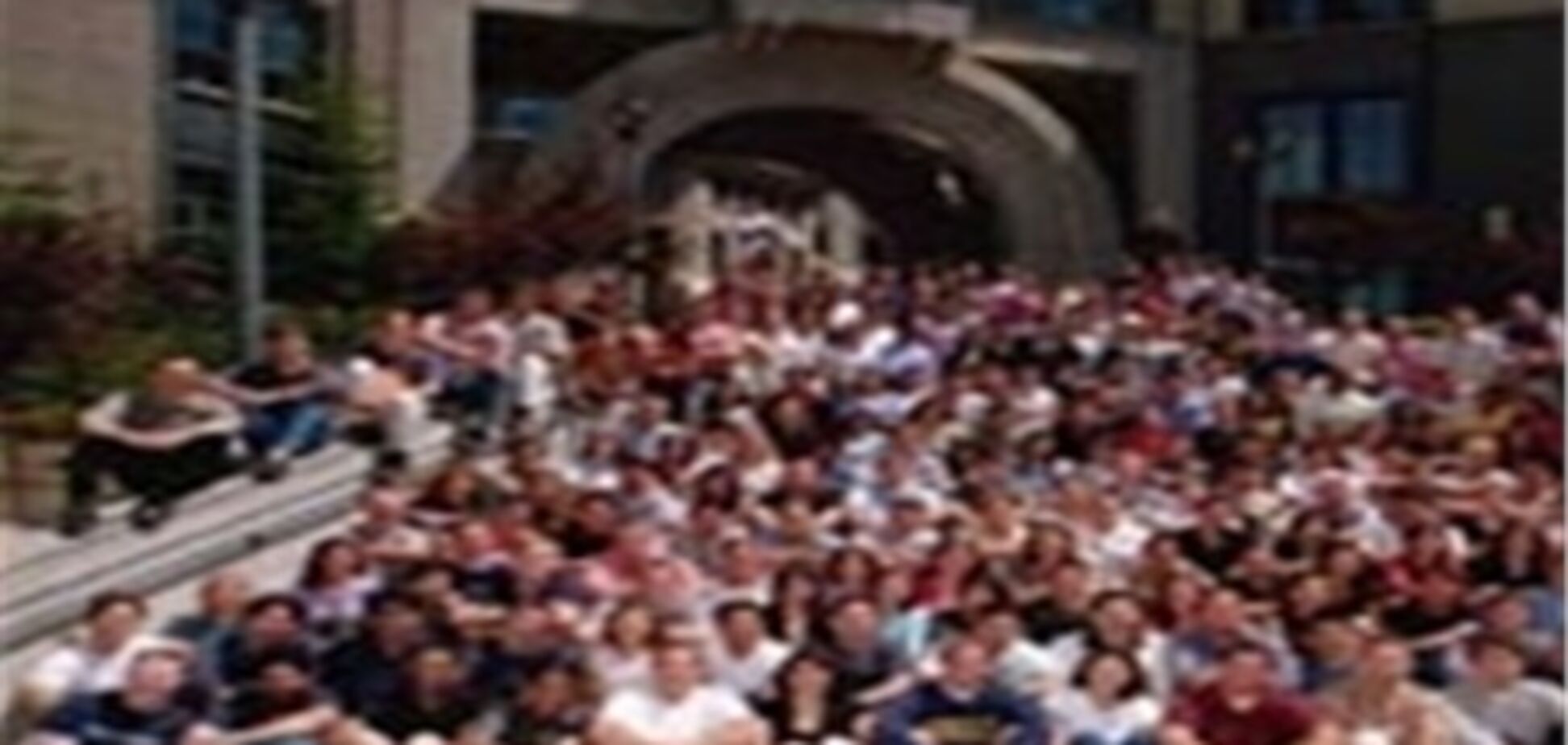 Украинскую молодежь могут оставить без 'Вконтакте' и 'Одноклассников'?