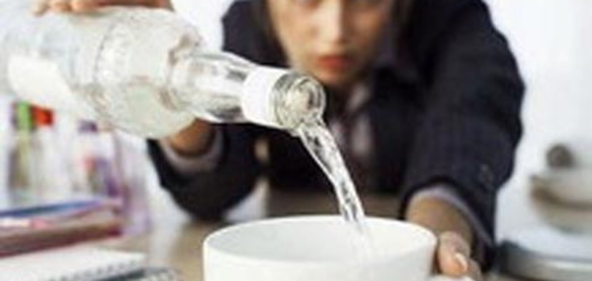 ТОП-6 лучших антипохмельных коктейлей