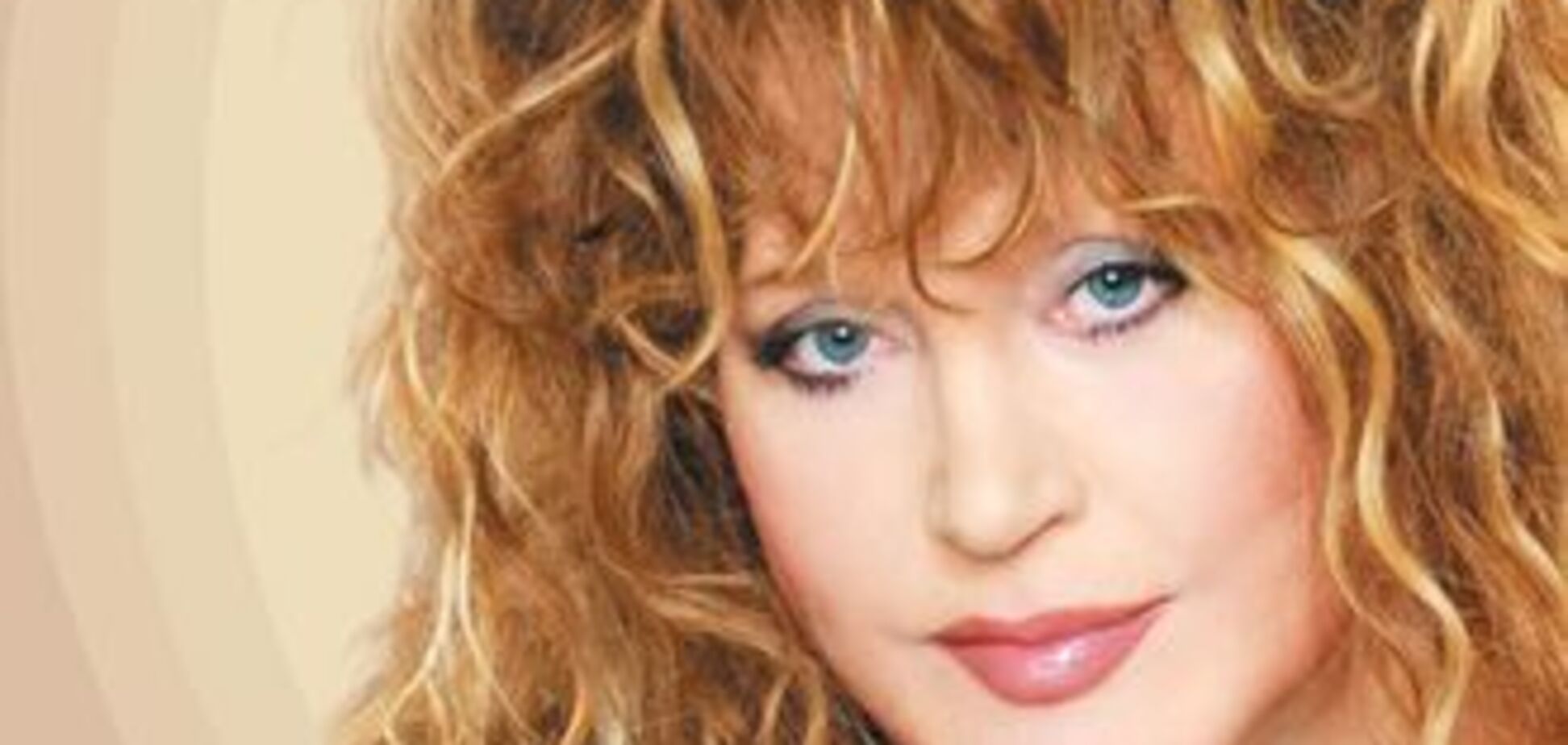 Пугачева судится за товарный знак 'Филипп'