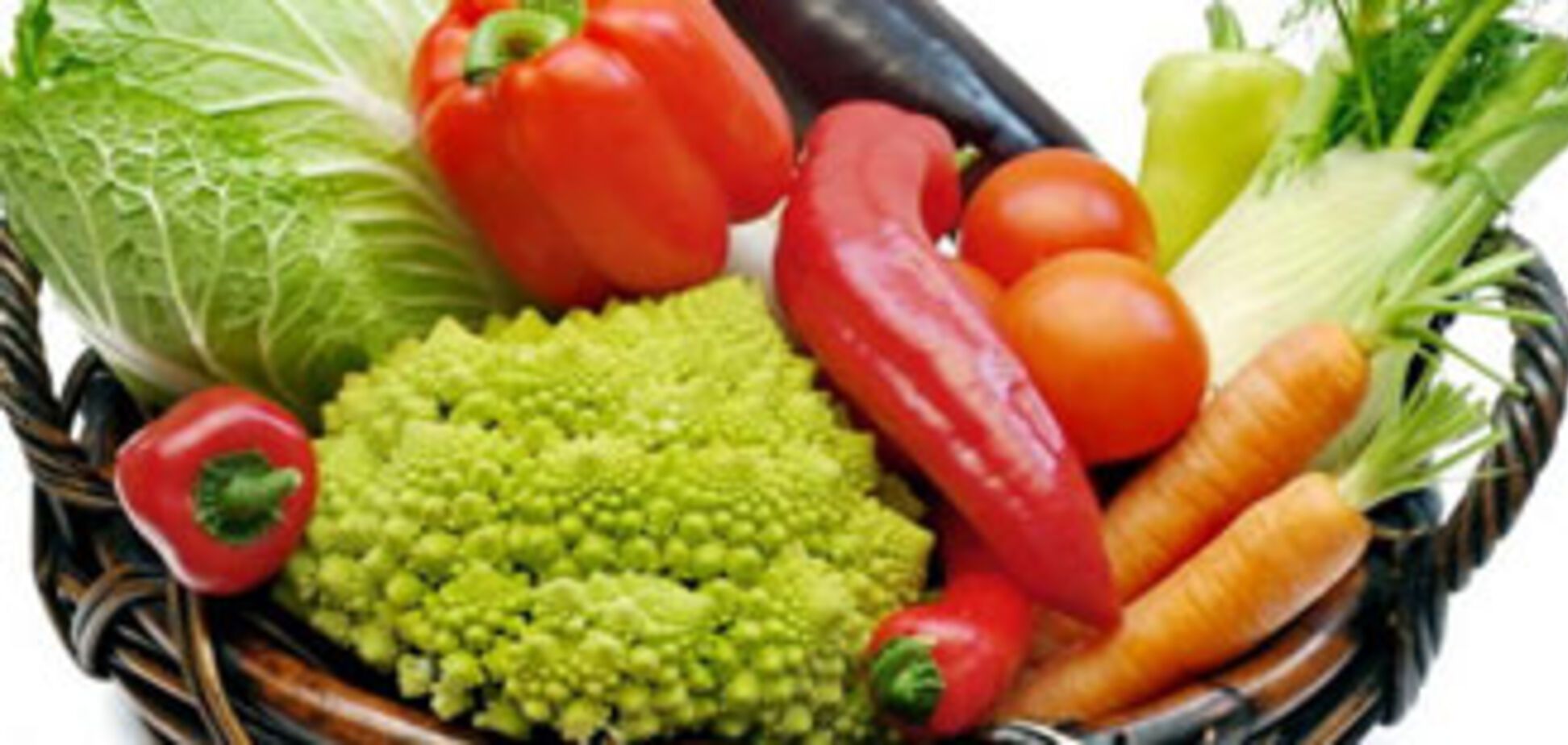 Еда, спасающая организм зимой