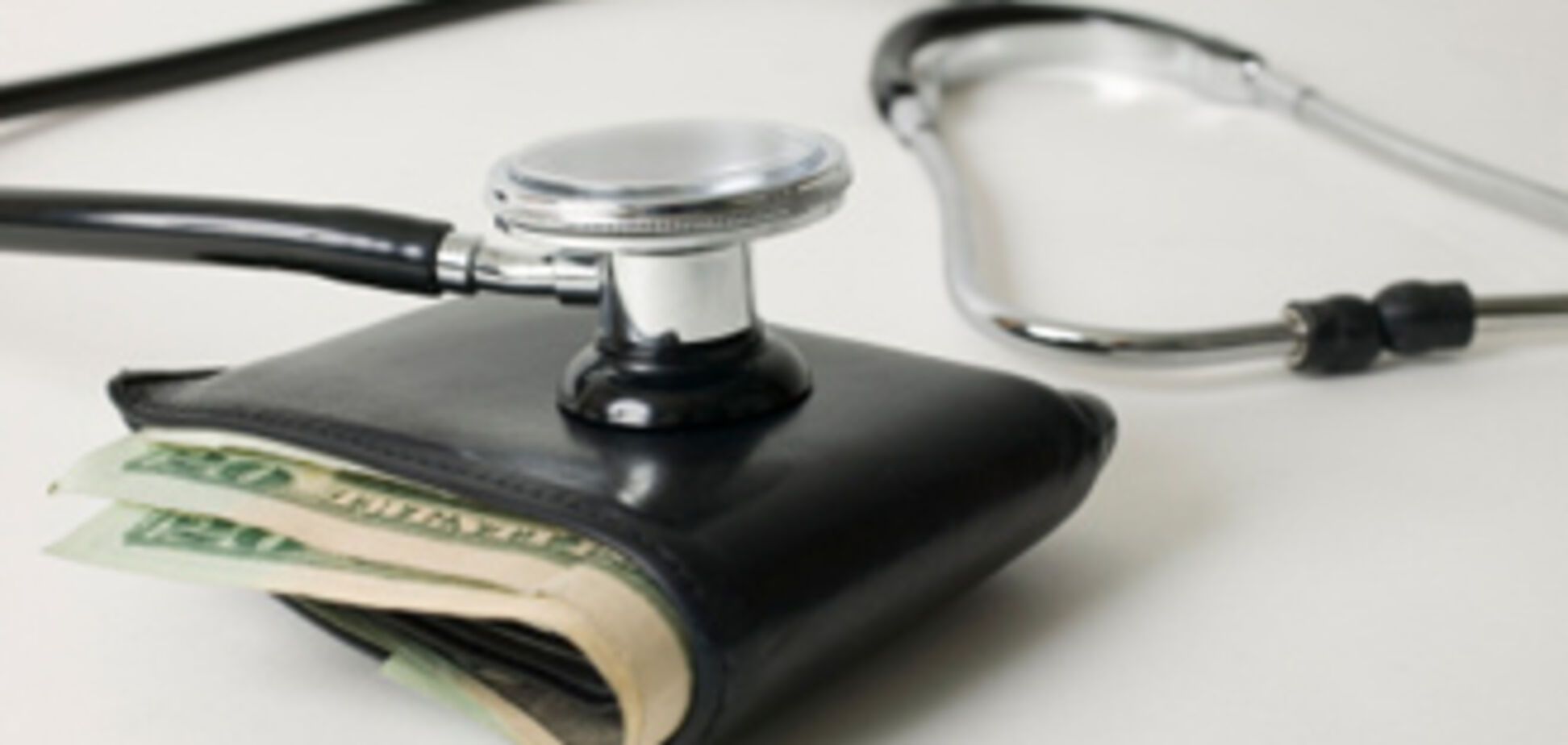 Скільки коштує життя пасажира? Правда про страховку