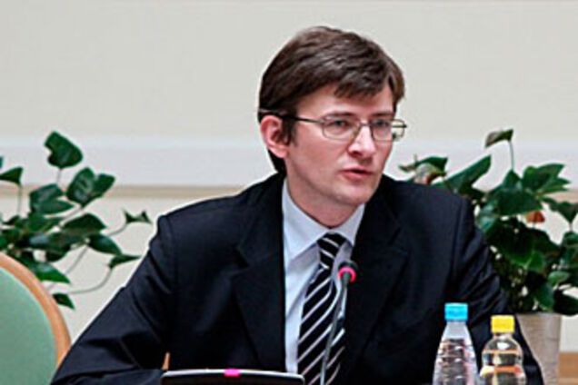 Магера: возможности для фальсификаций нет