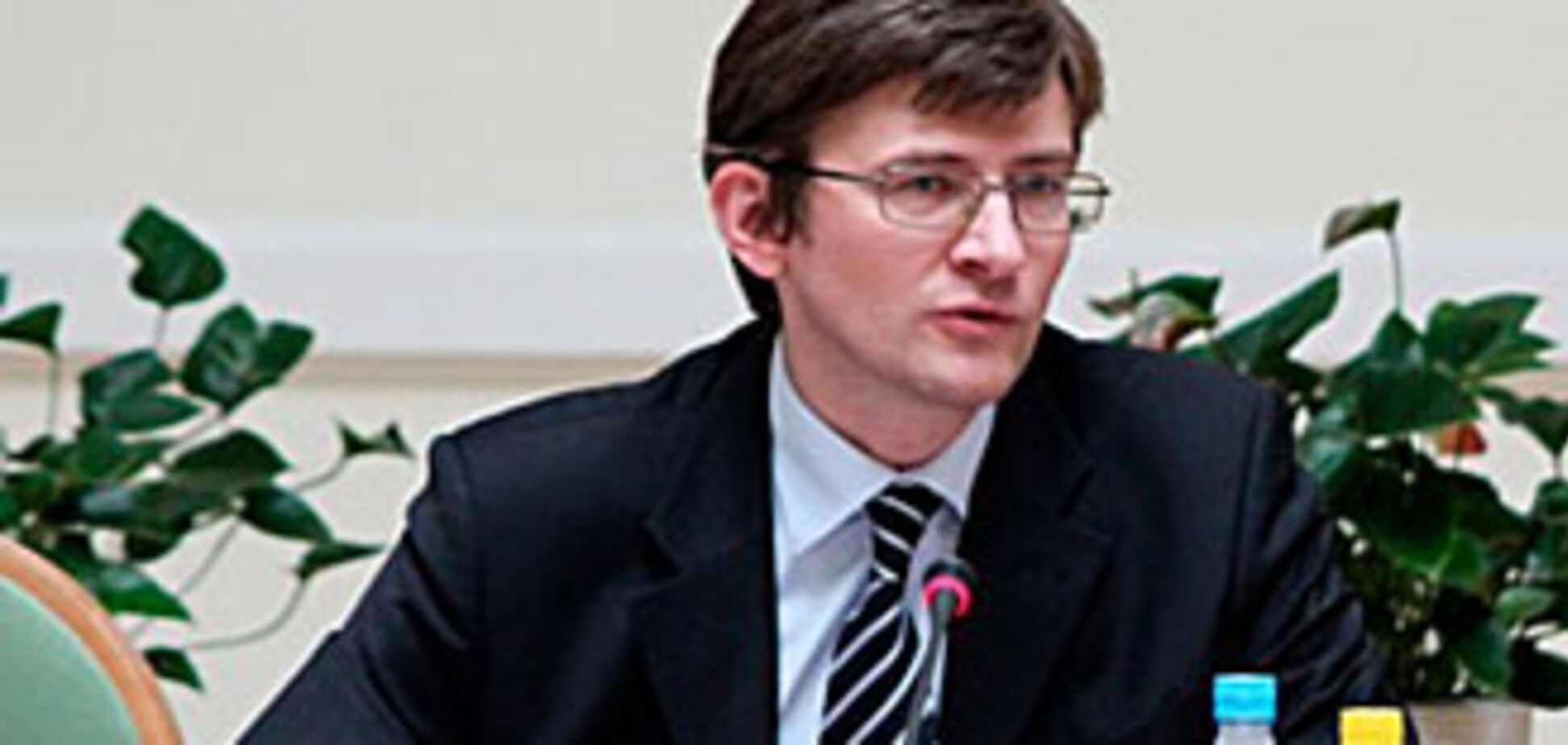 Магера: возможности для фальсификаций нет