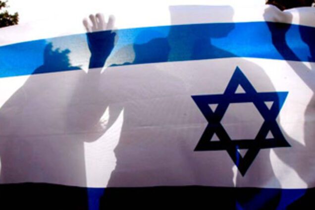 Иран обещает стереть Израиль с лица земли