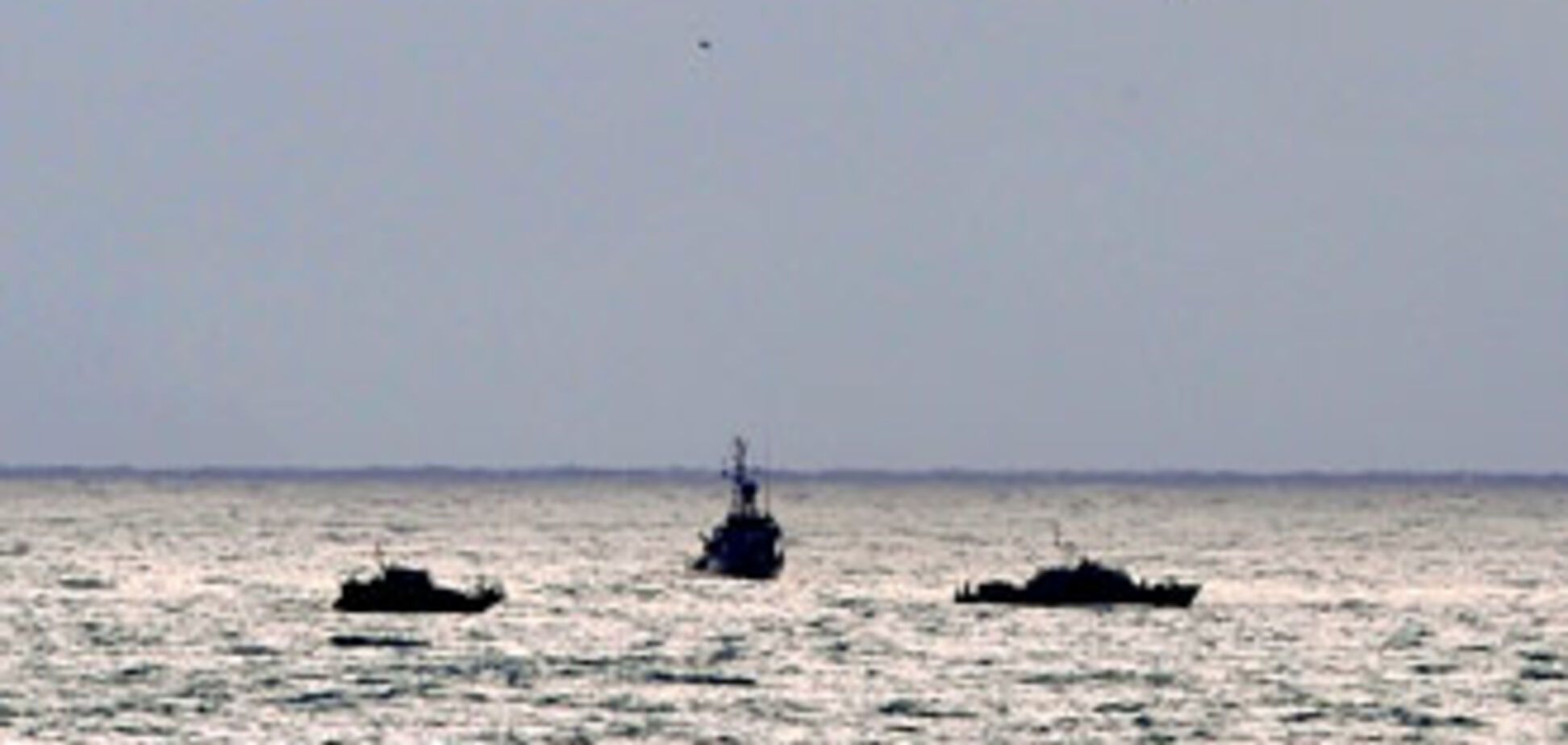 Документы на утонувшее судно Salla 2 были фиктивными