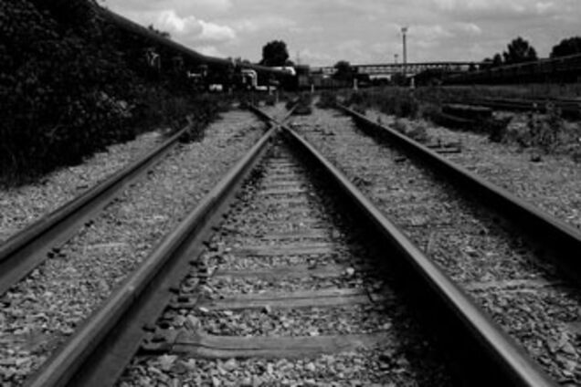 Возобновилось движение поездов на участке Гребенка-Дарница