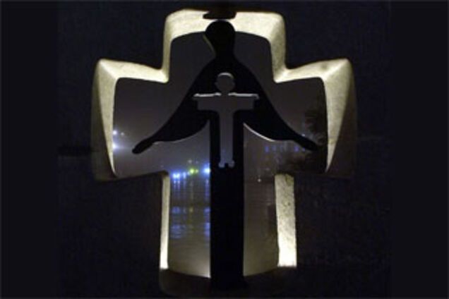 В ПАСЕ хотят признать Голодомор геноцидом