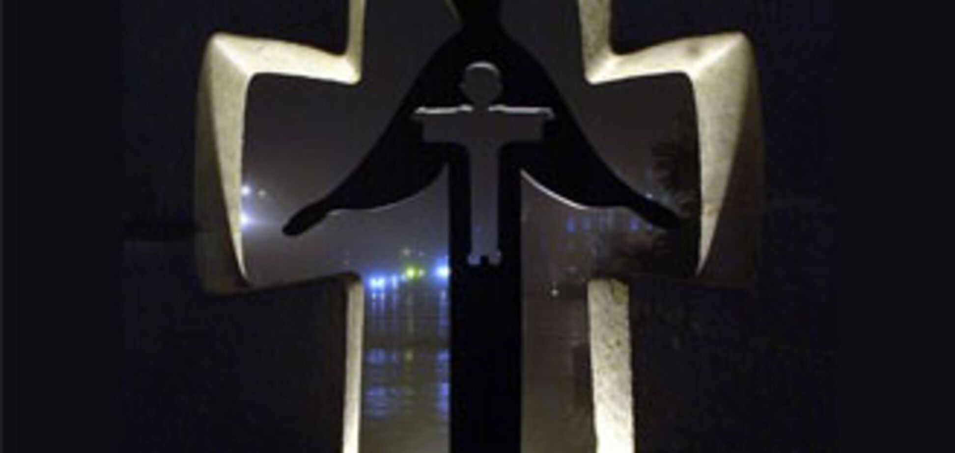 В ПАСЕ хотят признать Голодомор геноцидом