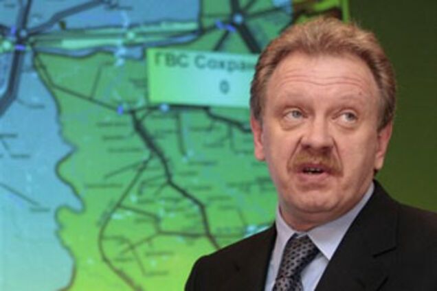 Ющенко назначит Дубину Героем Украины