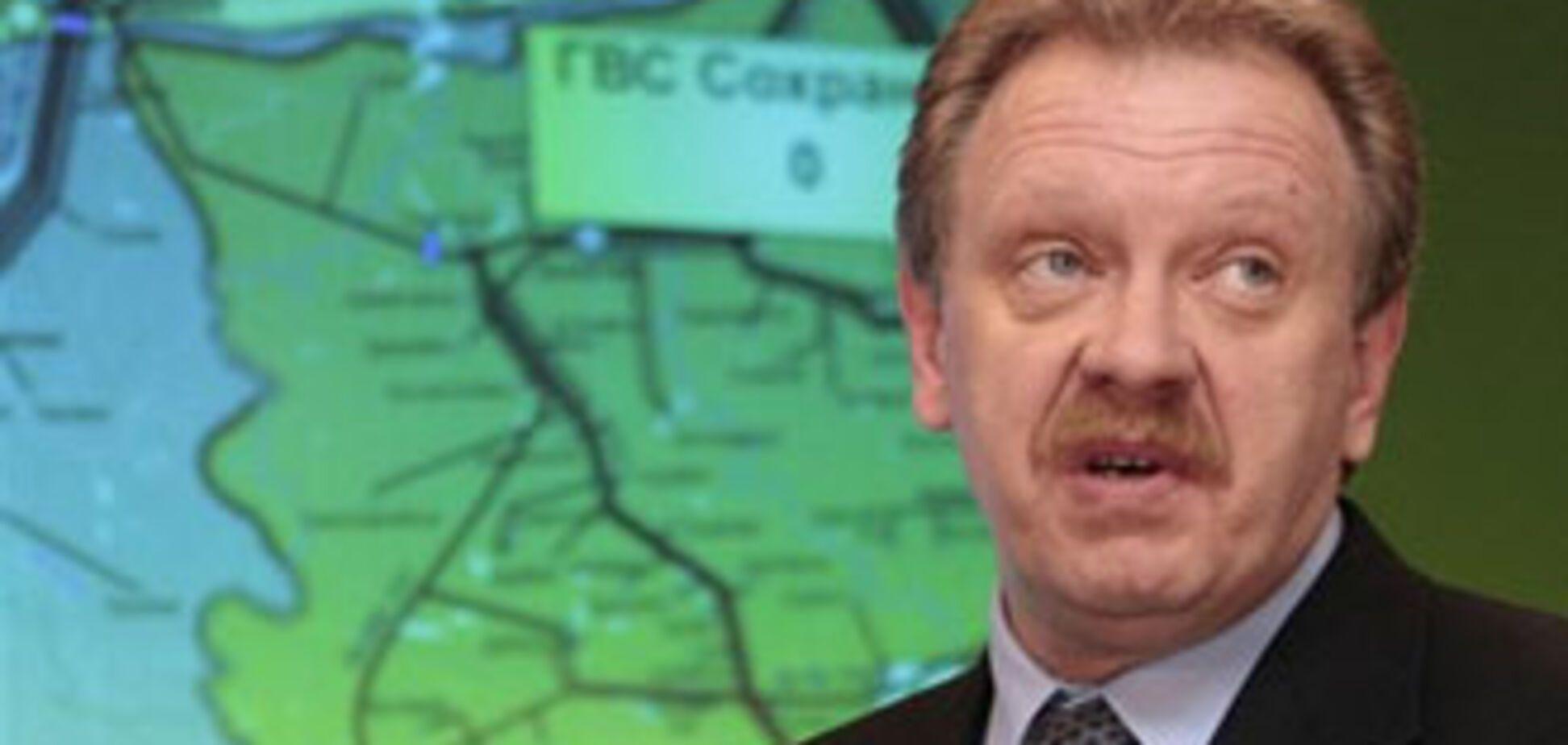 Ющенко назначит Дубину Героем Украины