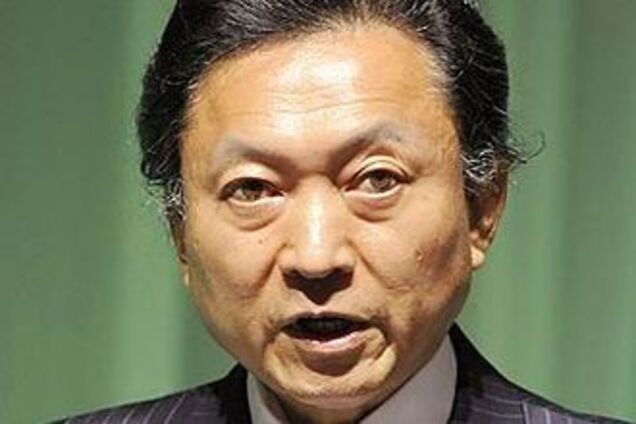 Премьеру прислали письмо с пулей