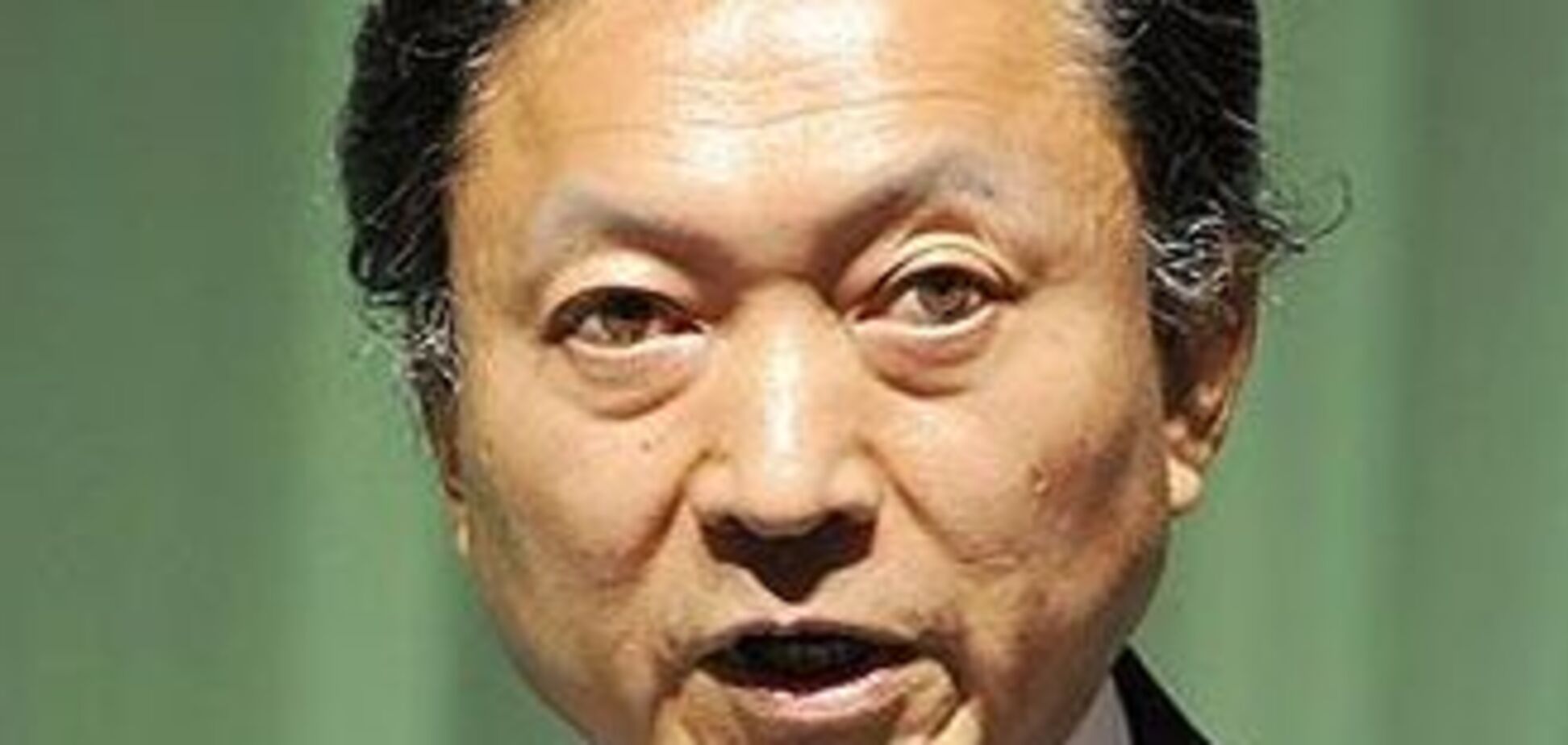 Премьеру прислали письмо с пулей