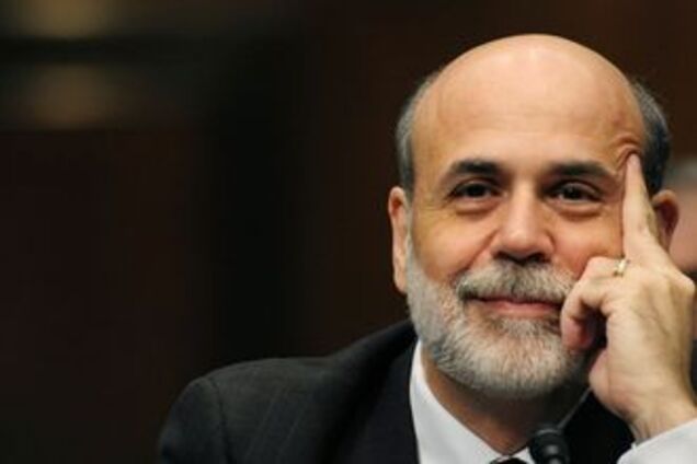 Главу ФРС США переизбрали на второй срок подряд