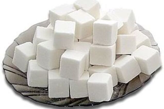 Европа поможет всему миру с сахаром