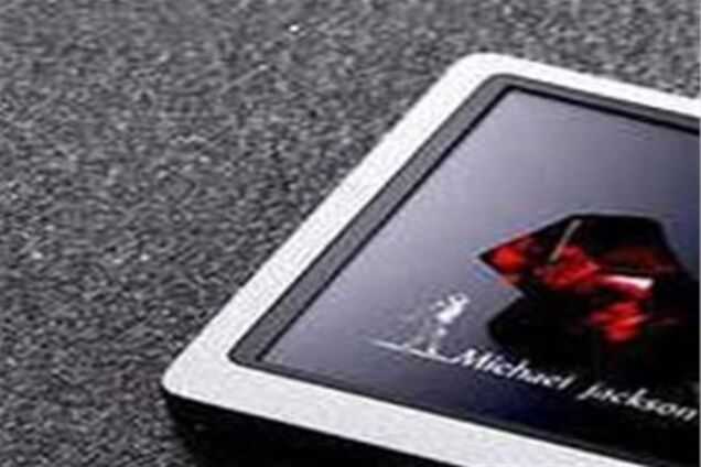 Chuwi P7II: бюджетный плеер с поддержкой HD-видео