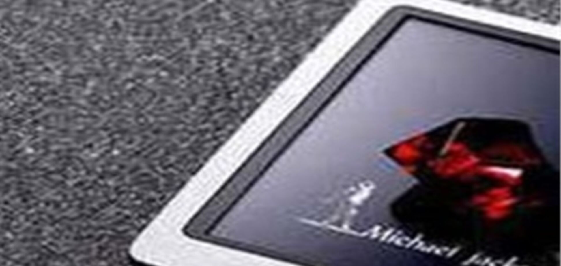 Chuwi P7II: бюджетный плеер с поддержкой HD-видео