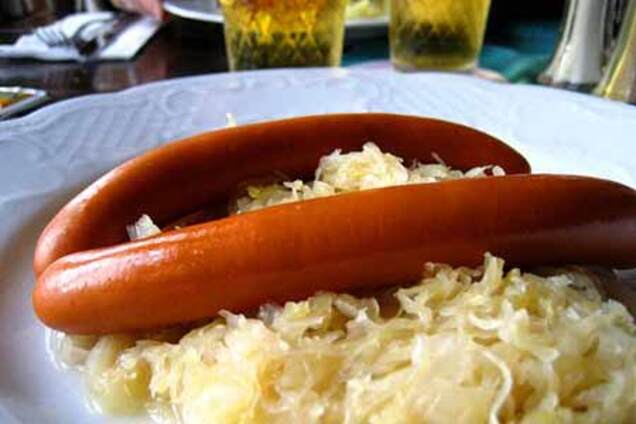 Весомая заявка на кофейное изобретение