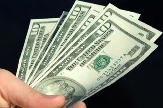 США увеличили максимальный размер госдолга