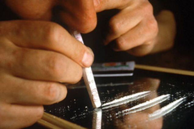 В Москве может оказаться 200 тысяч наркоманов