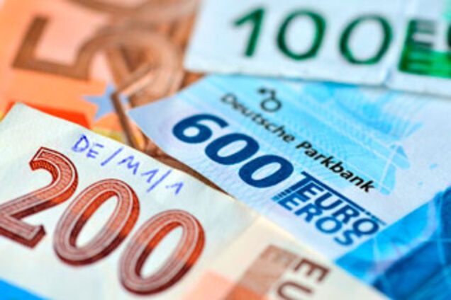 Нобелевский лауреат: евро умрет через два года