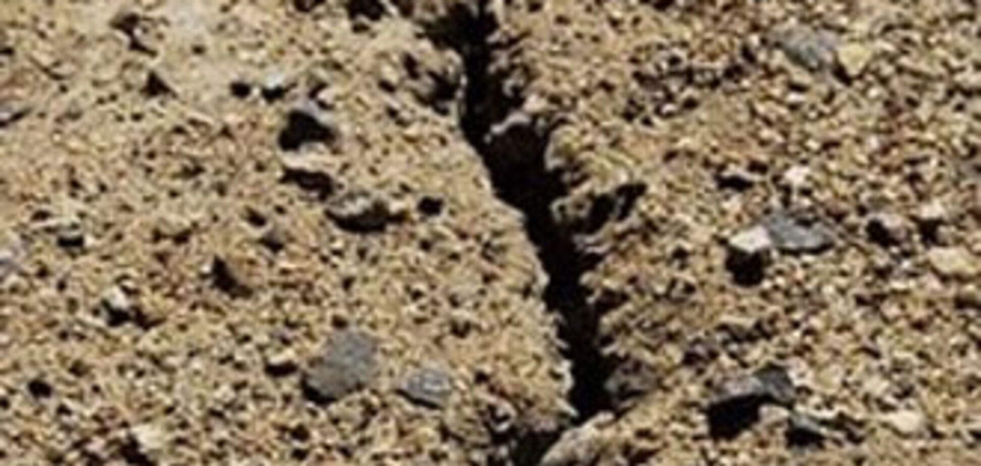 Восемь крупнейших городов Земли под угрозой мегакатастроф