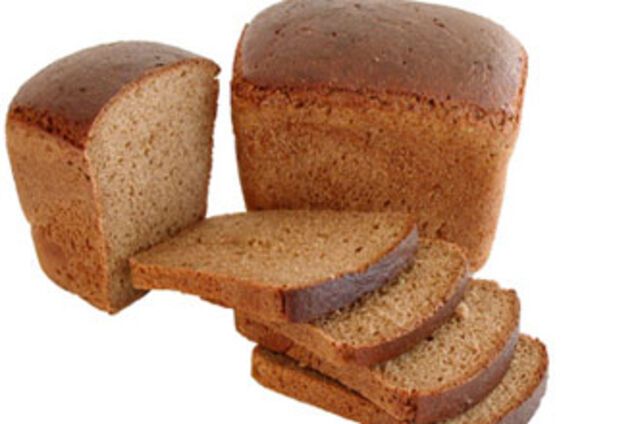 Какой хлеб есть, чтобы похудеть?
