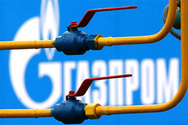 Газпром стал монополистом на польском рынке