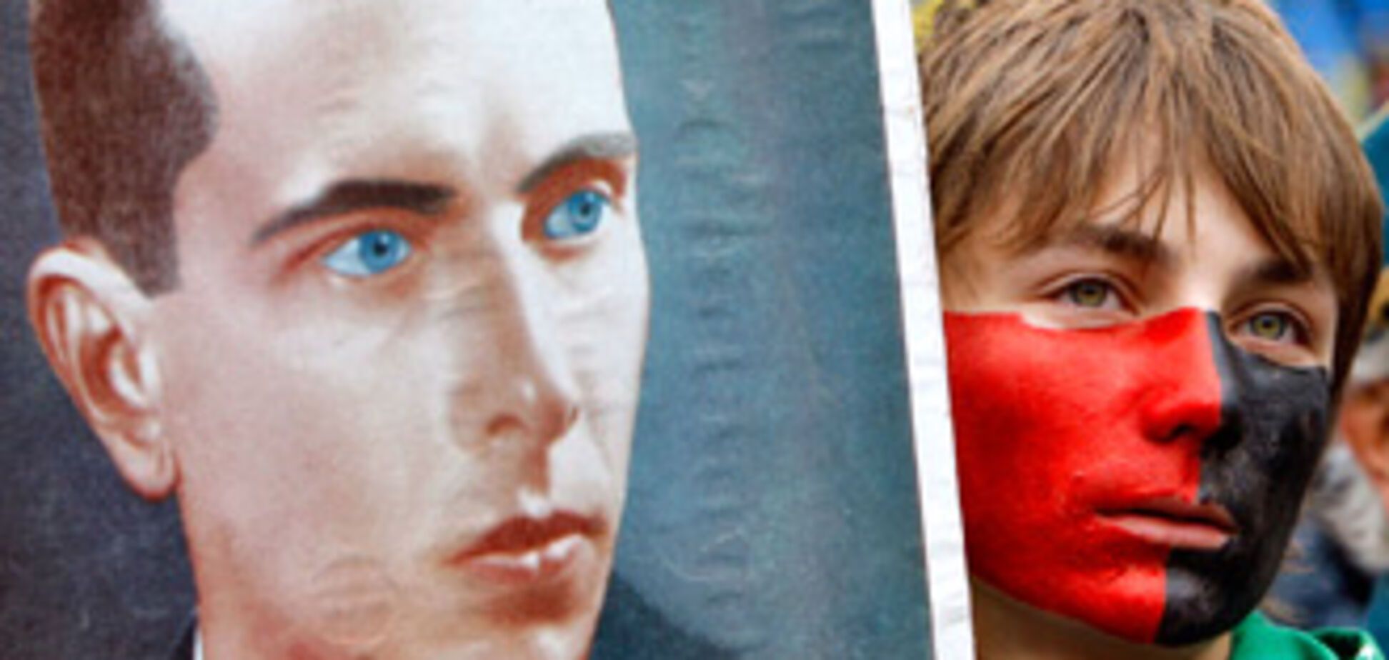 Семья Бандеры передаст награду 'Герой Украины' в музей