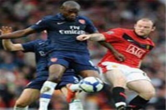 Британский канал проведет трансляцию футбольного матча в 3D