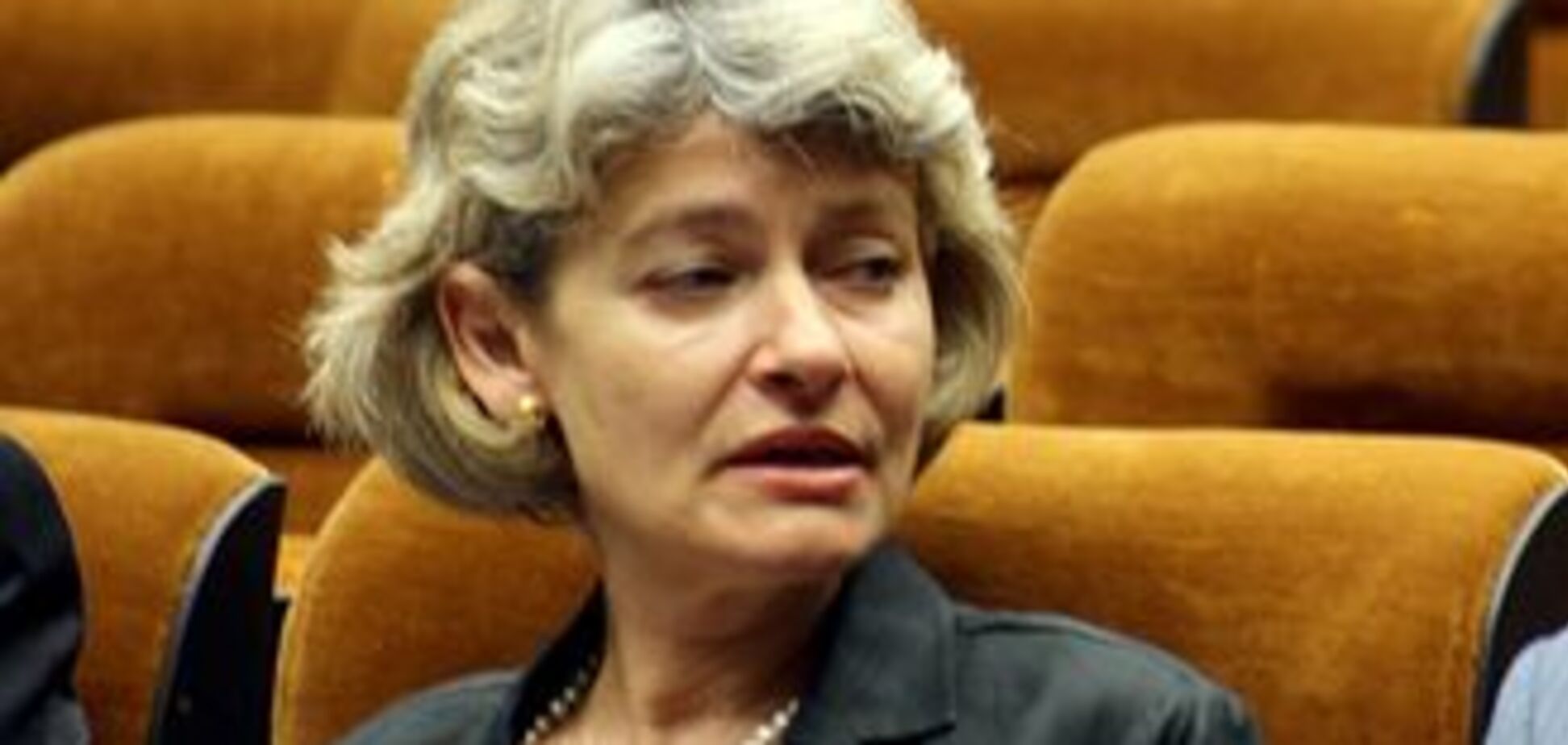 Культурні скарби Гаїті намагаються врятувати від розграбування