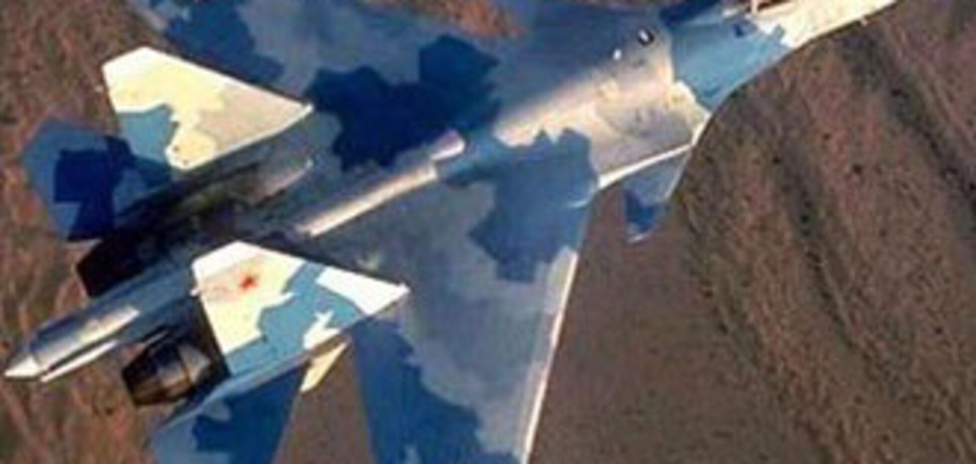 Россия продала Ливии оружия на миллиард евро