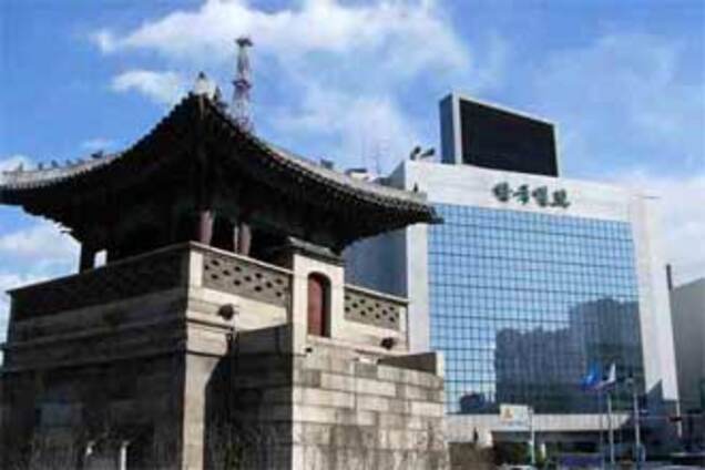 Американец просит политического убежища у Северной Кореи