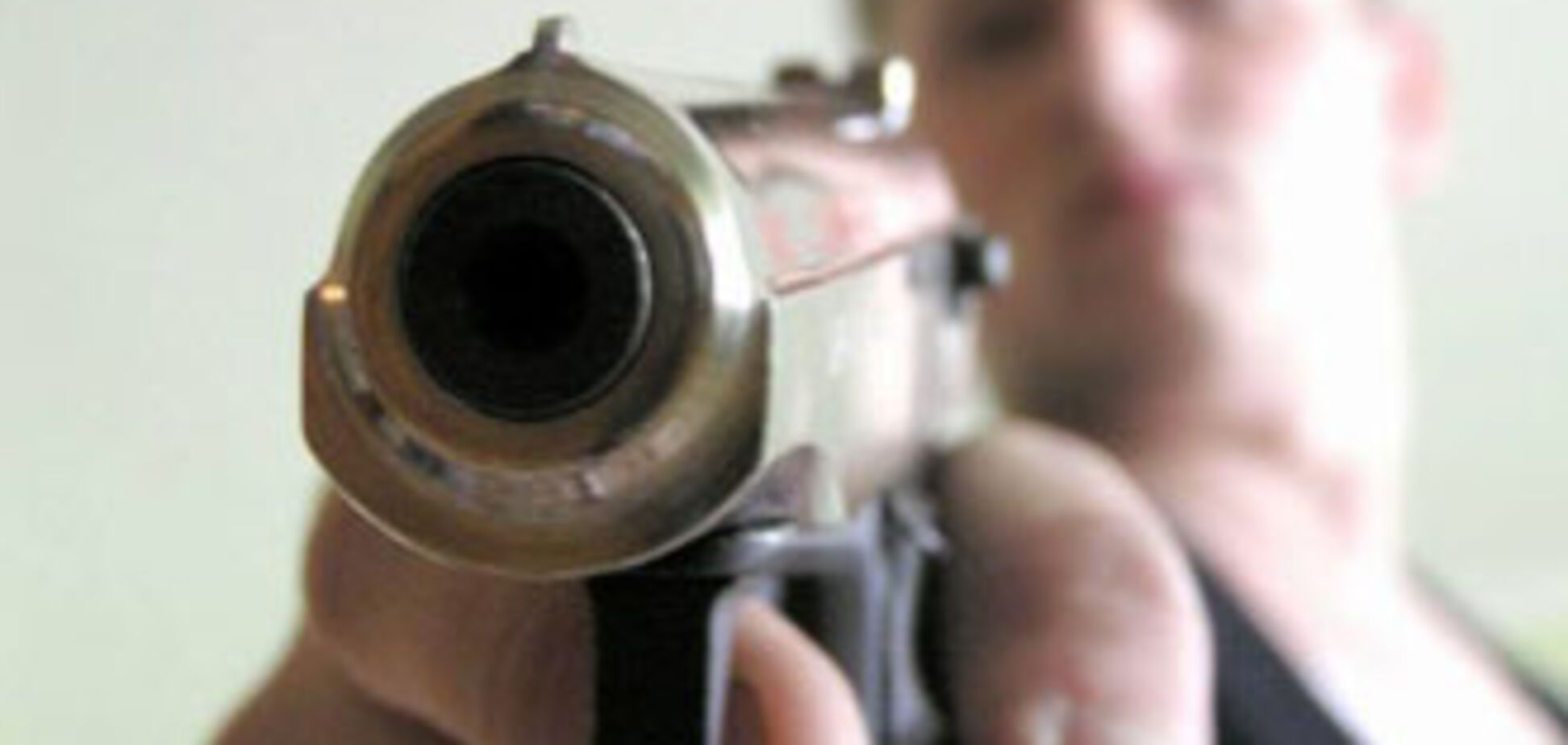 Задержаны 7 рецидивистов, ограбивших мужчину на 80 тыс. грн