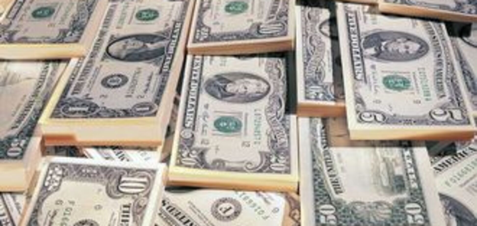 На борьбу с безработицей выделят $100 млрд