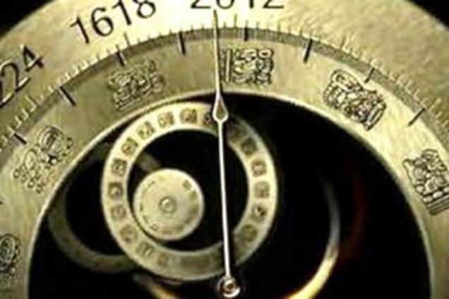 С 2012 года мир может перейти на новый календарь