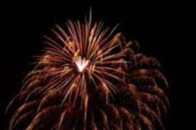 Полтавчанина убила салютная установка