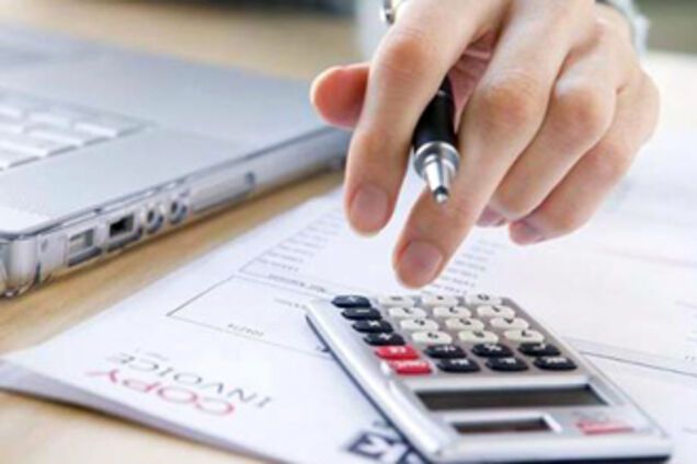 Космічну галузь звільнили від податків